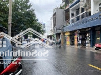 6 X 20M, Nhà 3 Lầu,Mặt Tiềnđường C.18 - K.300, Giá Bán 27 Tỷ