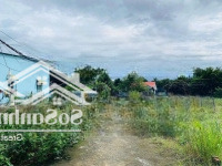Suối Tân Đất Thổ Cư Gần Quốc Lộ Chỉ 350M, Giá Chỉ 6Xx Triệu