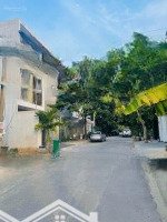 Cần Bán Lô B 8X20 Giá 110 Triệu/M2 Tại Dự Án Thời Báo Kinh Tế, Phú Hữu, Quận 9