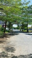 Cần Bán Lô B 8X20 Giá 110 Triệu/M2 Tại Dự Án Thời Báo Kinh Tế, Phú Hữu, Quận 9