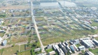 Bất Đẹp Ở Tân Phú Trung Củ Chi , Có Nhiều Cư Dân Sinh Sống, Sinh Lời Rất Cao