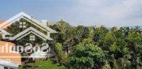 Mũi Né Domaine Đất Nền Biệt Thự (Minh Thành) Xây Dựng 60%, 1 Trệt 1 Lầu
