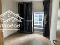 Giỏ Hàng Thuê Vinhomes Grand Park Giá Tốt Nhất Thị Trường, Giỏ Hàng Đa Dạng Nhất