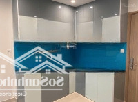 Giỏ Hàng Thuê Vinhomes Grand Park Giá Tốt Nhất Thị Trường, Giỏ Hàng Đa Dạng Nhất