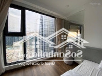 Cho Thuê 2 Phòng Ngủopal Saigon Pearl - View Quận 1. Đầy Đủ Nội Thất