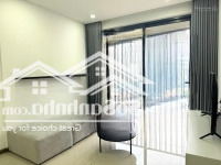 Cho Thuê 2 Phòng Ngủopal Saigon Pearl - View Quận 1. Đầy Đủ Nội Thất