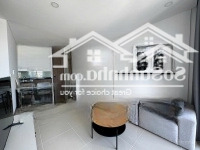 Cho Thuê 2 Phòng Ngủopal Saigon Pearl - View Quận 1. Đầy Đủ Nội Thất