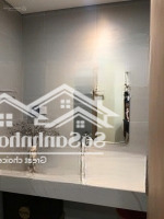 Chính Chủ: Cho Thuê Căn Hộ Studio Trinity, 35 M2, Full Đồ Mới, Giá Bán 10 Triệu, Liên Hệ: 0899.511.866