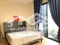 Chính Chủ: Cho Thuê Căn Hộ Studio Trinity, 35 M2, Full Đồ Mới, Giá Bán 10 Triệu, Liên Hệ: 0899.511.866