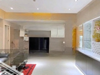 Chỉ 24 Triệu Bao Phí Quản Lý, Thuê Ngay Căn Hộ 2 Phòng Ngủestella - Full Nội Thất Tầng Trung View Thoáng