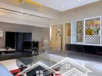 Chỉ 24 Triệu Bao Phí Quản Lý, Thuê Ngay Căn Hộ 2 Phòng Ngủestella - Full Nội Thất Tầng Trung View Thoáng