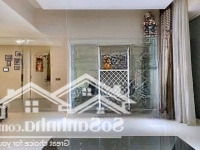 Chỉ 24 Triệu Bao Phí Quản Lý, Thuê Ngay Căn Hộ 2 Phòng Ngủestella - Full Nội Thất Tầng Trung View Thoáng