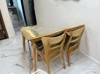 Cho Thuê Cc 2 Phòng Ngủ 2 Vệ Sinhgiá Bán 14 Triệu Tại Sunshine City. Liên Hệ Ngay Thái Đình 0944609006 !!!