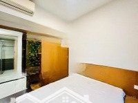 Nhà Đẹp, View Sông Đủ Nội Thất Xịn Ở The Sun Avenue, 76M2, 2 Phòng Ngủ Chỉ 17 Triệu