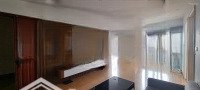 Chính Chủ Cho Thuê Căn Hộ Full Nội Thất Tại Khu Chức Năng Đô Thị Đại Mỗ Nam Từ Liêm