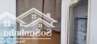 Chính Chủ Cho Thuê Căn Hộ Full Nội Thất Tại Khu Chức Năng Đô Thị Đại Mỗ Nam Từ Liêm