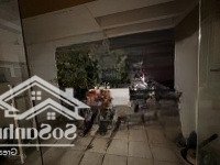 Nhà Cho Thuê Kết Cấu Đẹp Nằm Ngay Vườn Lài, Tân Phú