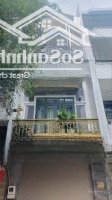 Cần Cho Thuê Nhàmặt Tiền137A Nguyễn Văn Đậu P.5 Q. Bình Thạnh Gần Khúc Trần Bình Trọng (Có Thang Máy)