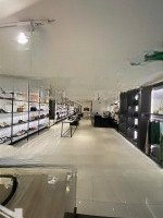 Cho Thuê Nhà Mặt Phố Nguyễn Khánh Toàn, 70M2 5 Tầng Có Thang Máy, Mặt Tiền 6M Giá Thuê 50 Triệu/Thang