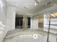 Cho Thuê Phòng Trọ Tại Phường 10, Quận 6, Tp. Hcm, 2,4 Triệu, 20M2