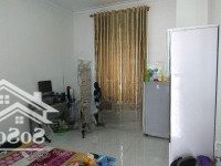 Cho Thuê Nhà Trọ Phòng Trọ Đầy Đủ Nội Thất, Nóng Lạnh Điều Hòa Tại Kcn Bắc Thăng Long, Đông Anh, Hn