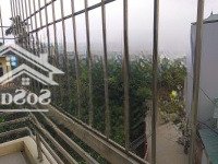 Cho Thuê Nhà Trọ Phòng Trọ Đầy Đủ Nội Thất, Nóng Lạnh Điều Hòa Tại Kcn Bắc Thăng Long, Đông Anh, Hn