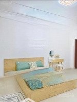 Cho Thuê Nhà Trọ Phòng Trọ Đầy Đủ Nội Thất, Nóng Lạnh Điều Hòa Tại Kcn Bắc Thăng Long, Đông Anh, Hn