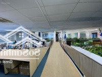 Em Đang Trống 1500M2 Văn Phòng Tại Hồ Gươm Plaza Trần Phú, Hà Đông Có Cắt Nhỏ 80-100-150-540-800M2