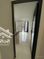 Hàng Hiếm Chung Cư Mini Tại 46/28/37 Ngõ Văn Hương, Tôn Đức Thắng, Đống Đa, Hà Nội.