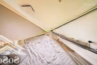 Bán Căn Hộ 2 Phòng Ngủ 2 Vệ Sinh 63M2 Tại Celadon City, Tân Phú, Hcm, Giá Siêu Hot