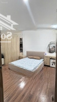 [Giá Chuẩn]-Quỹ Căn Thiên Niên Kỷ, Hoa Hậu 2 Ngủ, Chỉ 4.5 Tỷ, Nội Thất Đẹp, Hướng Mát, Xem Ngay: