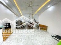 Chỉ 1,8X Tỷ Có Ngay Căn Nhà 3 Tầng Xây Hiện Đại, Ngõ Trước Nhà 3M,Diện Tích51,3 M2 Ở Bắc Sơn - Quán Trữ.