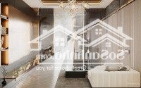 Nhà 4 Tầng K3M Đường Ông Ích Khiêm Gần Đường-Gần Biển Ntt.cho Thuê 18 Triệu/Tháng.