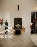 Nhà 4 Tầng K3M Đường Ông Ích Khiêm Gần Đường-Gần Biển Ntt.cho Thuê 18 Triệu/Tháng.