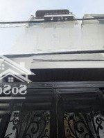 Nhà 4 Tầng K3M Đường Ông Ích Khiêm Gần Đường-Gần Biển Ntt.cho Thuê 18 Triệu/Tháng.