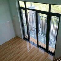 Bán Nhà mới xây cách chợ Long Hải khoảng 500m , đường xe hơi,sát đường 36m Giá 1ty550 thích hợp ĐT