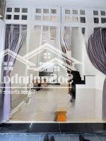 Bán Nhà Hẻm Xe Hơi - Hồ Bá Kiện, P15, Quận10. Diện Tích: 44M2- Giá Bán 2Tỷ550. Pháp Lý Chuẩn Chỉnh, Hỗ Trợ Vay Nh