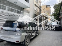 Siêu Phẩm Mới Ra Ngang Lớn 7M Hơn Thành Thái, Q.10 Giá Chỉ 23 Tỷ Tlhẽm Xe Hơisiêu Vip 8M