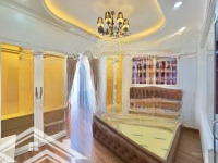 Cần Bán Gấp Căn Nhà Đang Ở Đường Cao Đức Lân, An Phú, Quận 2,Giá Rẻ 4,6 Tỷ/ Diện Tích: 75M2, Gần Ga Metro