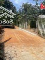 Bán Nhà Riêng 2Tầng 1.800M2 Nghĩ Dưỡng Tại Ql 20, Lâm Đồng (Đà Lạt) Giá: 3,9Tỷ Cách Sân Bay 2Km