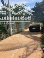 Bán Nhà Riêng 2Tầng 1.800M2 Nghĩ Dưỡng Tại Ql 20, Lâm Đồng (Đà Lạt) Giá: 3,9Tỷ Cách Sân Bay 2Km