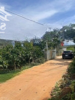 Bán Nhà Riêng 2Tầng 1.800M2 Nghĩ Dưỡng Tại Ql 20, Lâm Đồng (Đà Lạt) Giá: 3,9Tỷ Cách Sân Bay 2Km