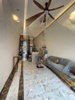 Bán Nhà Phố Huỳnh Thúc Kháng- Láng Hạ - Đống Đa Giá Chỉ 21,5 Tỷ - Mặt Ngõ Kinh Doanh Ô Tô Tránh