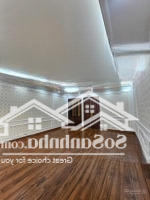 Nhà Riêng 6 Phòng Ngủ 6 Vệ Sinh 68M2 Tại Thượng Thanh, Long Biên, Hà Nội Giá Siêu Hời 16,9 Tỷ