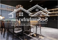 Bán Nr View Đẹp Tại Nguyễn Sơn, Gia Thụy, Long Biên, Hà Nội, 22,78 Tỷ, 86M2