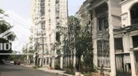 Bán Gấp Căn Liền Kề Hdi Võ Chí Công Giá Tốt Đầu Tư, Rẻ Nhất Vùng Tây Hồ Tây