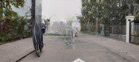 Bán Biệt Thự Song Lập Lideco Hoài Đức