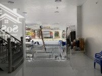 Bán Nhà Mặt Phố 172.6M2 Tại Đường Lý Bôn, Thái Bình, 29,342 Tỷ, Vị Trí Đẹp Nhất Trung Tâm Tp