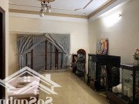 Nhà Mặt Tiền Ngô Đức Kế, P.12, Bình Thạnh 5.3X22M, Cn 92M² Nhà 4 Tầng Mới Cứng Giá Bán 16 Tỷ Tl
