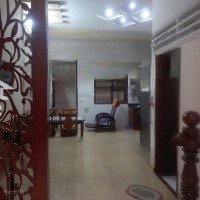Nhà Mặt Tiền Ngô Đức Kế, P.12, Bình Thạnh 5.3X22M, Cn 92M² Nhà 4 Tầng Mới Cứng Giá Bán 16 Tỷ Tl